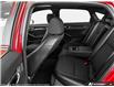 2026 Honda Civic Hybrid Sport (Stk: 26-0830) in Newmarket - Image 21 of 26