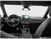 2026 Honda Civic Hybrid Sport (Stk: 26-0830) in Newmarket - Image 22 of 26
