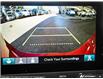 2026 Honda Civic Hybrid Sport (Stk: 26-0830) in Newmarket - Image 23 of 26