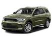 2026 Dodge Durango GT (Stk: 106718) in St. Thomas - Image 1 of 3