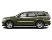 2026 Dodge Durango GT (Stk: 106718) in St. Thomas - Image 2 of 3