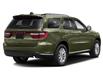2026 Dodge Durango GT (Stk: 106718) in St. Thomas - Image 3 of 3