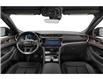 2026 Jeep Grand Cherokee Base (Stk: 106719) in St. Thomas - Image 2 of 2