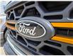 2024 Ford F-150 Tremor (Stk: TA-780A) in Calgary - Image 6 of 15