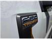 2024 Ford F-150 Tremor (Stk: TA-780A) in Calgary - Image 7 of 15