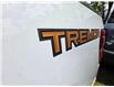 2024 Ford F-150 Tremor (Stk: TA-780A) in Calgary - Image 8 of 15