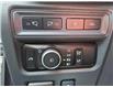 2024 Ford F-150 Tremor (Stk: TA-780A) in Calgary - Image 15 of 15