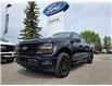 2024 Ford F-150 XLT (Stk: 7172) in Calgary - Image 1 of 15