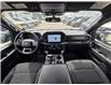 2024 Ford F-150 XLT (Stk: 7172) in Calgary - Image 2 of 15