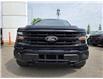 2024 Ford F-150 XLT (Stk: 7172) in Calgary - Image 3 of 15