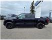 2024 Ford F-150 XLT (Stk: 7172) in Calgary - Image 4 of 15