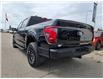 2024 Ford F-150 XLT (Stk: 7172) in Calgary - Image 5 of 15