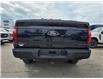 2024 Ford F-150 XLT (Stk: 7172) in Calgary - Image 6 of 15