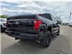 2024 Ford F-150 XLT (Stk: 7172) in Calgary - Image 7 of 15