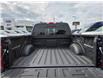 2024 Ford F-150 XLT (Stk: 7172) in Calgary - Image 8 of 15