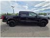 2024 Ford F-150 XLT (Stk: 7172) in Calgary - Image 9 of 15