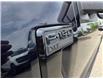 2024 Ford F-150 XLT (Stk: 7172) in Calgary - Image 10 of 15