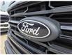 2024 Ford F-150 XLT (Stk: 7172) in Calgary - Image 11 of 15