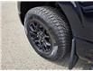 2024 Ford F-150 XLT (Stk: 7172) in Calgary - Image 12 of 15