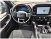 2024 Ford F-150 XLT (Stk: 7172) in Calgary - Image 13 of 15