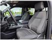 2024 Ford F-150 XLT (Stk: 7172) in Calgary - Image 14 of 15