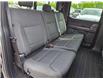 2024 Ford F-150 XLT (Stk: 7172) in Calgary - Image 15 of 15