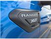 2021 Ford Ranger XLT (Stk: TA-764A) in Calgary - Image 6 of 15