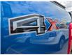 2021 Ford Ranger XLT (Stk: TA-764A) in Calgary - Image 7 of 15
