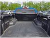 2021 Ford Ranger XLT (Stk: TA-764A) in Calgary - Image 8 of 15