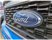 2021 Ford Ranger XLT (Stk: TA-764A) in Calgary - Image 9 of 15