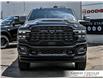 2026 RAM 2500 Limited (Stk: U21689) in Burlington - Image 2 of 33