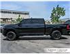 2026 RAM 2500 Limited (Stk: U21689) in Burlington - Image 3 of 33