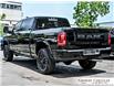 2026 RAM 2500 Limited (Stk: U21689) in Burlington - Image 4 of 33