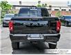 2026 RAM 2500 Limited (Stk: U21689) in Burlington - Image 5 of 33