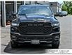 2026 RAM 1500 Sport (Stk: TN2473D) in Burlington - Image 2 of 34