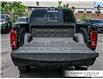 2026 RAM 2500 Limited (Stk: U21689) in Burlington - Image 6 of 33