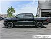 2026 RAM 1500 Sport (Stk: TN2473D) in Burlington - Image 3 of 34