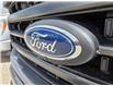 2022 Ford F-150 Lariat (Stk: TA-788A) in Calgary - Image 6 of 15 2022 Ford F-150 Lariat (Stk: TA-788A) in Calgary - Image 6 of 15