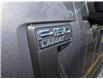 2022 Ford F-150 Lariat (Stk: TA-788A) in Calgary - Image 7 of 15 2022 Ford F-150 Lariat (Stk: TA-788A) in Calgary - Image 7 of 15