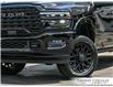 2026 RAM 2500 Limited (Stk: U21689) in Burlington - Image 7 of 33