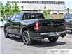 2026 RAM 1500 Sport (Stk: TN2473D) in Burlington - Image 4 of 34