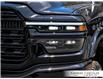 2026 RAM 2500 Limited (Stk: U21689) in Burlington - Image 8 of 33