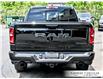 2026 RAM 1500 Sport (Stk: TN2473D) in Burlington - Image 5 of 34