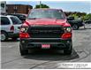 2023 RAM 1500 Tradesman (Stk: U21698) in Burlington - Image 3 of 29 2023 RAM 1500 Tradesman (Stk: U21698) in Burlington - Image 3 of 29