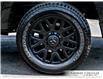 2026 RAM 2500 Limited (Stk: U21689) in Burlington - Image 9 of 33