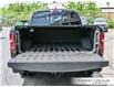 2026 RAM 1500 Sport (Stk: TN2473D) in Burlington - Image 6 of 34