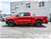 2023 RAM 1500 Tradesman (Stk: U21698) in Burlington - Image 4 of 29 2023 RAM 1500 Tradesman (Stk: U21698) in Burlington - Image 4 of 29
