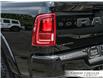 2026 RAM 2500 Limited (Stk: U21689) in Burlington - Image 10 of 33