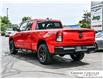 2023 RAM 1500 Tradesman (Stk: U21698) in Burlington - Image 5 of 29 2023 RAM 1500 Tradesman (Stk: U21698) in Burlington - Image 5 of 29