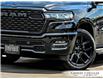 2026 RAM 1500 Sport (Stk: TN2473D) in Burlington - Image 7 of 34